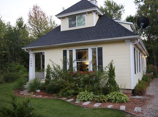 7240 Orchard Rd, South Haven, MI 49090