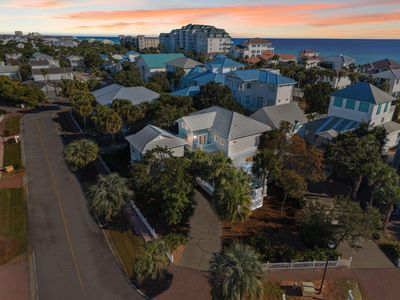 4492 Ocean View Dr, Destin, FL, 32541