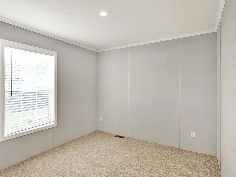 56 Mansfield Dr — Photo 9
