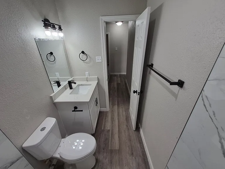 4025 Coral Sunrise — Photo 27