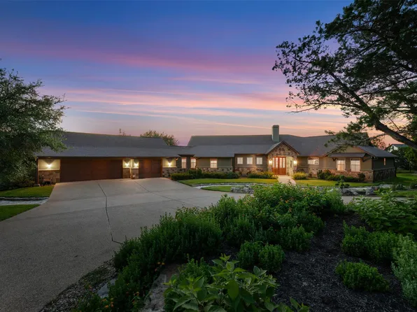 20608 Thurman Bend Rd, Spicewood, TX 78669
