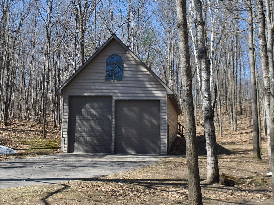 1st image of 7596 Pheasant Run