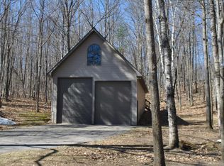 7596 Pheasant Run, Gaylord, MI 49735
