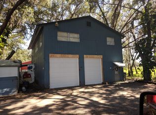 3615 Pope Farm Rd, Plant City, FL 33565