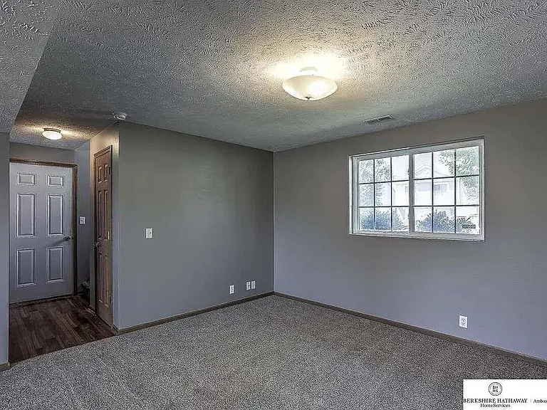 4329 N 173rd St — Photo 27