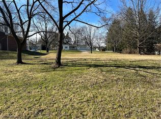 Clearview Pl, Wooster, OH 44691