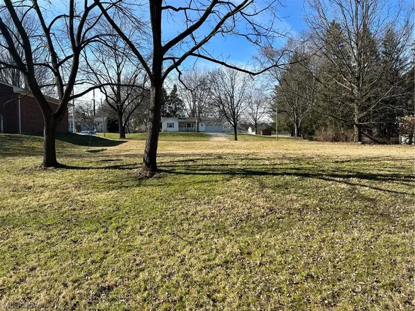 Clearview Pl, Wooster, OH 44691