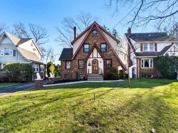 92 North Rd, Nutley Twp., NJ 07110