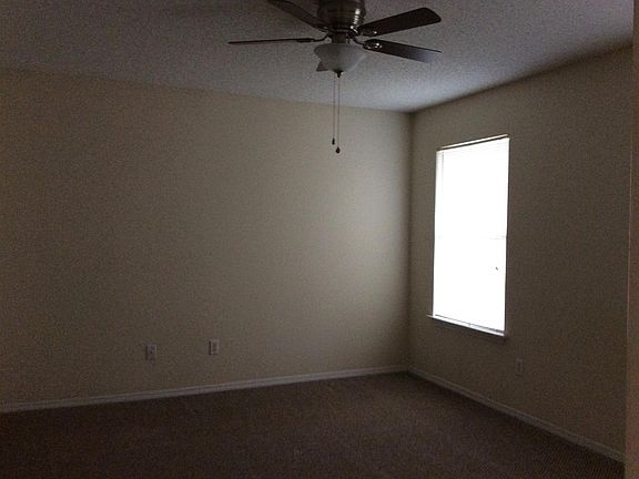 5th image of 344 Mirabelle Dr