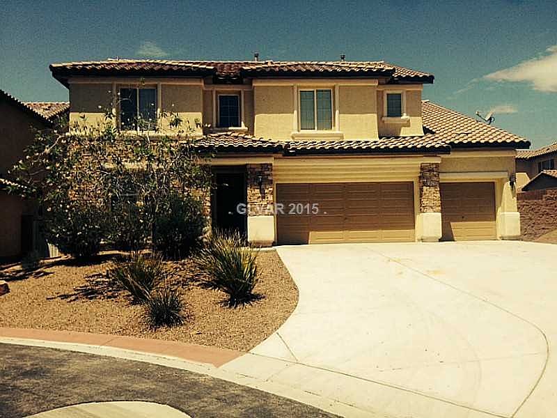 1st image of 5929 Turnbull Ct