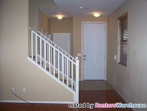 1st image of 1265 S Aaron Dr #337