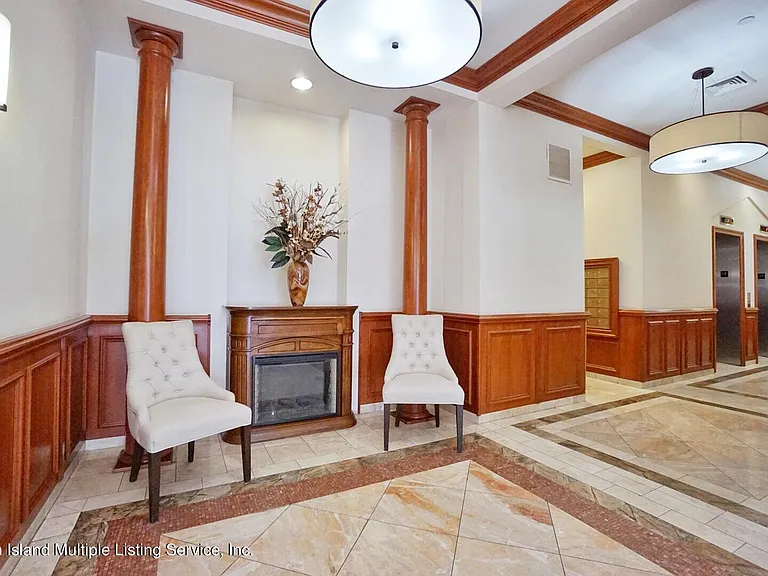 155 Bay St #2C — Photo 6