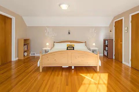 3 Turner Ln — Photo 7