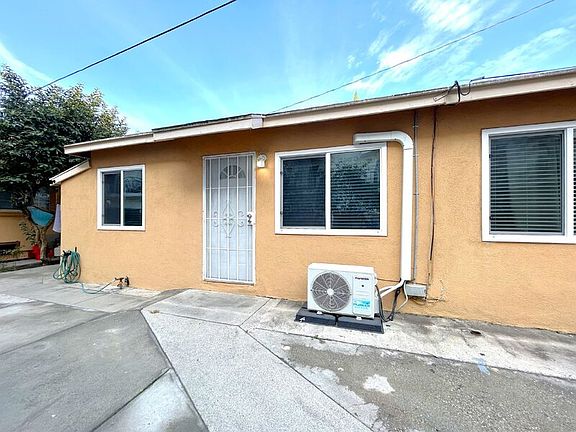 2nd image of 6048 Seville Ave Unit A