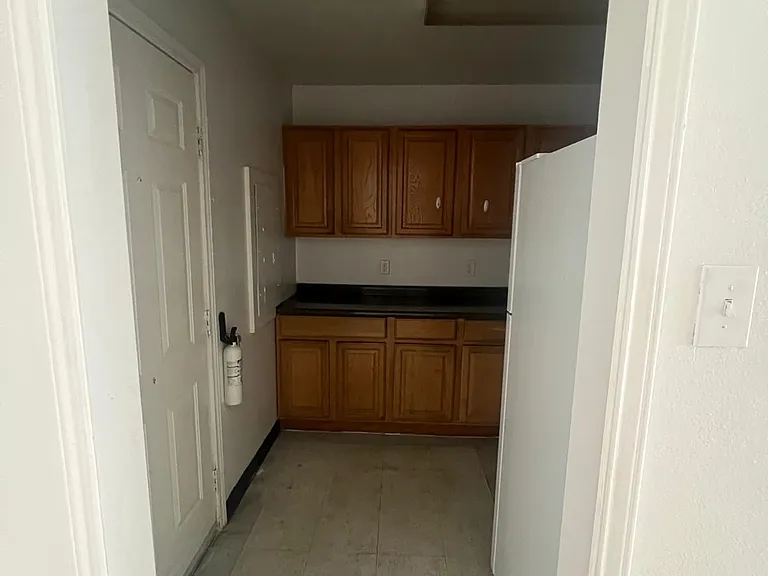 2617 Ayers St #A — Photo 14