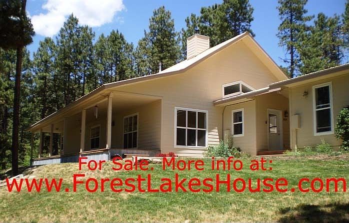 www.ForestLakesHouse.com