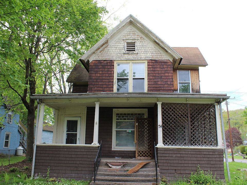 1st image of 54 River St