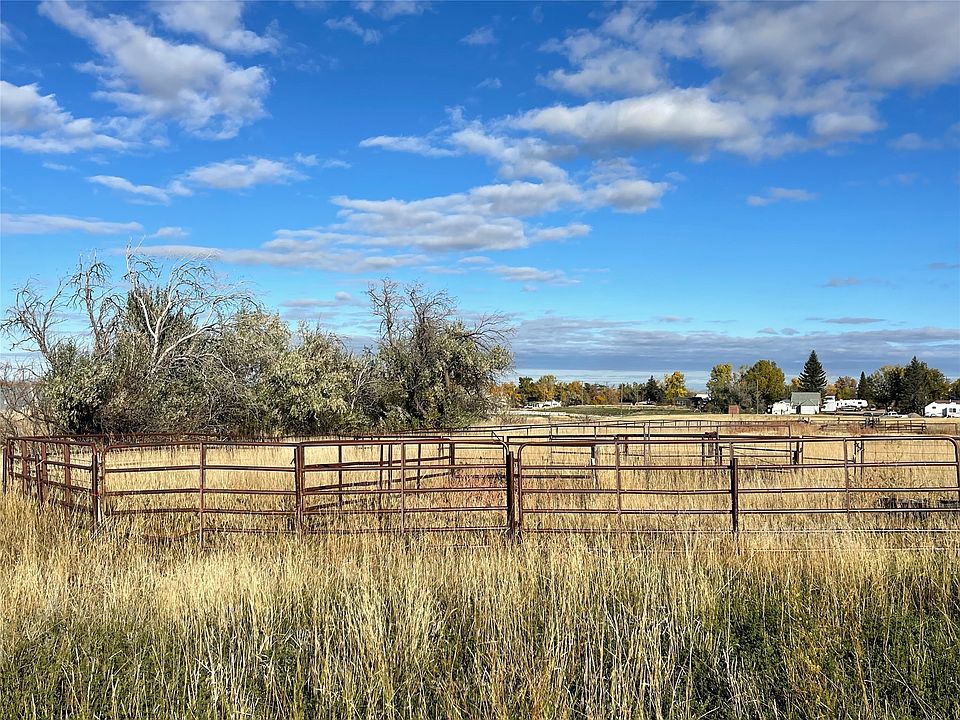 0 Geraldine Ave W, Geraldine, MT 59446 MLS 30015122 Zillow