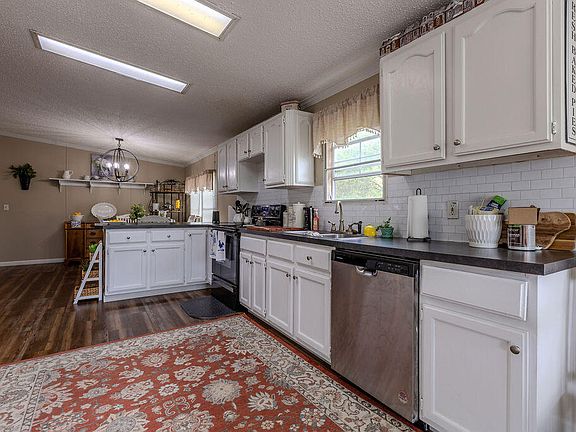 3rd image of 5141 Oakley Pebble Rd