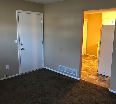 3rd image of 240 W Kump St APT B