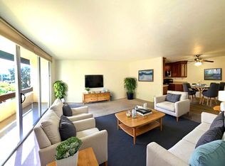 6455 La Jolla Blvd UNIT 1-248, San Diego, CA 92109