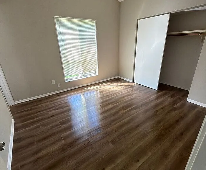602 Ledyard Dr — Photo 9