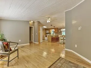 127 Tower Ln #1 — Photo 11