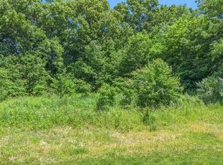 Hidden Hills Dr #12, Niles, MI 49120