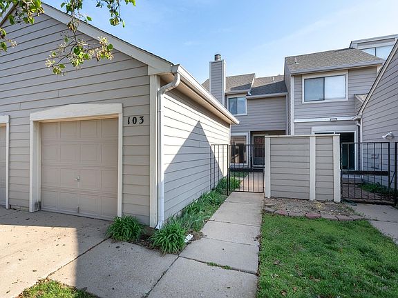 2nd image of 2221 N Bramblewood St APT 103
