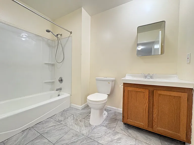174 Dwight St #1 — Photo 9
