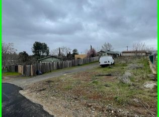 13731 Santa Clara Ave LOT 11, Clearlake, CA 95422