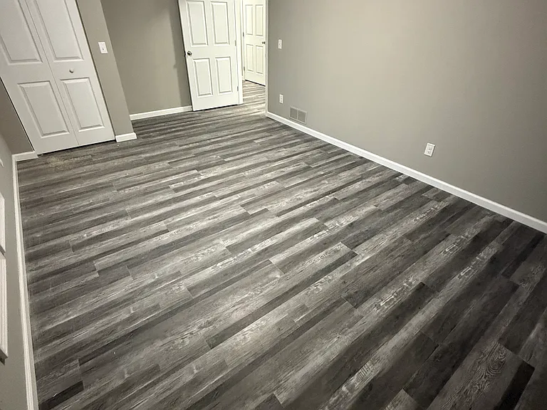 3501 Lesh St NE #1 — Photo 6