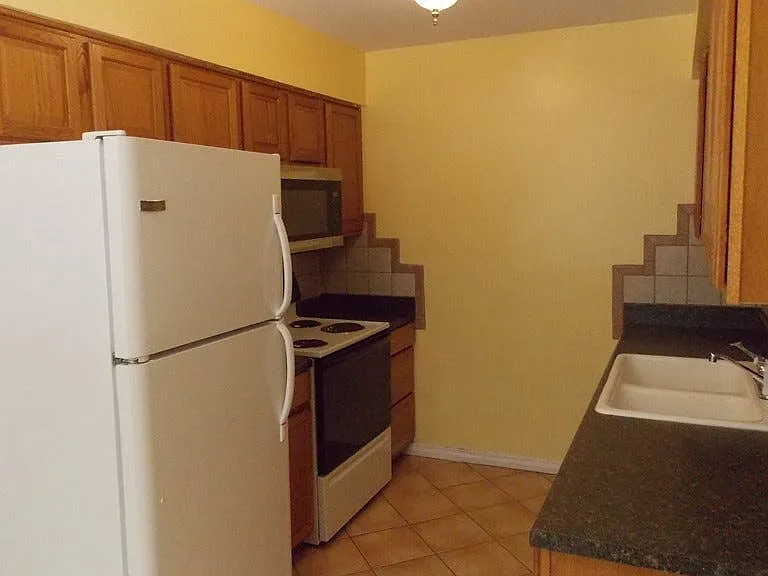 25276 Barton Rd #3 — Photo 9