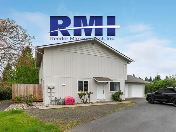 1034 Hanford Ave APT B, Bremerton, WA 98310