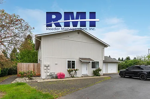 1034 Hanford Ave #B Photo 1 1034 Hanford Ave #B Photo 1