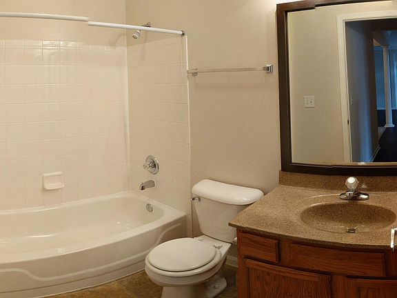 5th image of 5892 W Fountain Cir