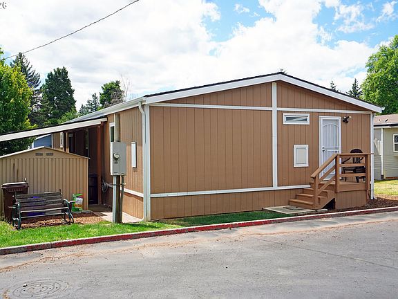 3rd image of 18780 Central Point Rd Unit 19