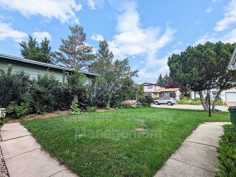 8616 180th St NW, Edmonton, AB T5T 0X9 Zillow