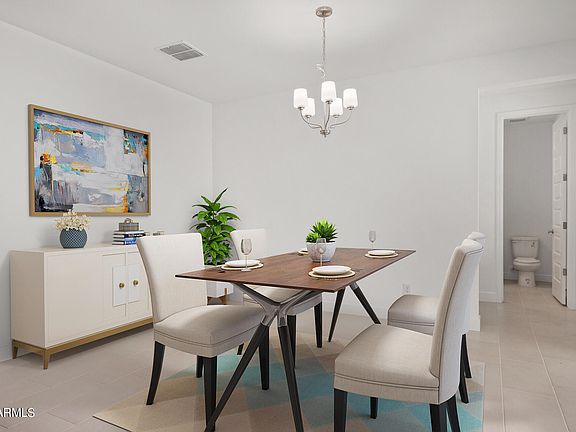 2nd image of 7812 E QUARTET Avenue