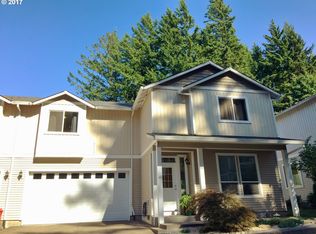 40 Katani Ln, Cascade Locks, OR 97014