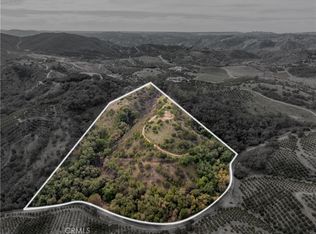 46121 Avenida Tierra LOT 40, Temecula, CA 92590