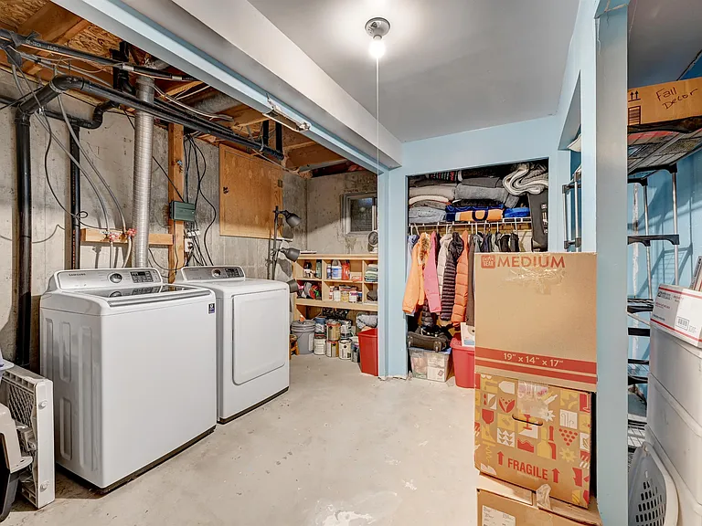 12737 W Aqueduct Dr — Photo 23