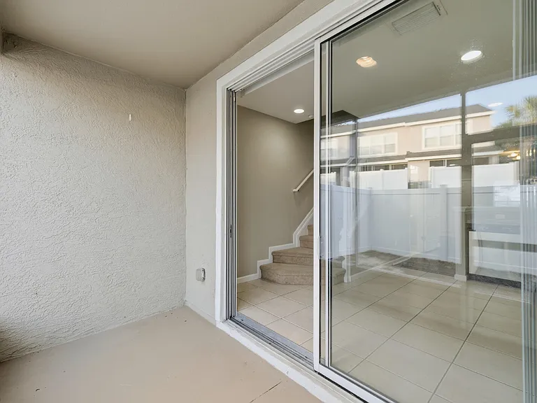 4482 SW 49th Ave — Photo 12