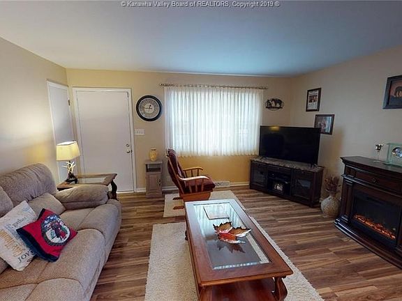 4th image of 31 Stevens Pt