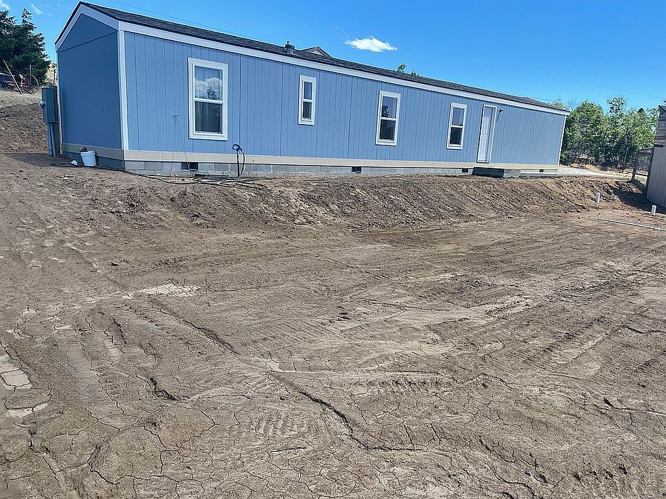 2nd image of 631 Zimmerman Rd