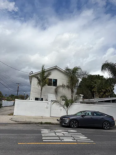 19311 W Strathern St Photo 1