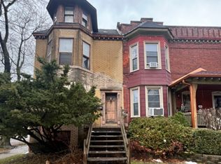 11301 S Cottage Grove Ave, Chicago, IL 60628