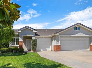 31090 Euclid Loop, Winchester, CA 92596