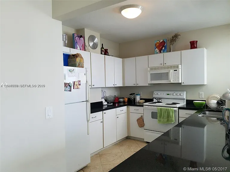1250 S Miami Ave #2706 — Photo 2