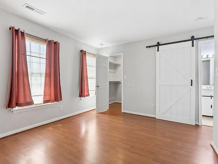 4800 Deming Ct — Photo 19